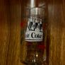 coca cola Image 6