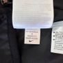 Nike AeroLoft Black Running Down Vest M Image 6