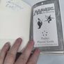 Magic the Gathering 1994 third edition Image 3