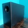Bose Acoustimass 5 Series IV Speaker System Image 4