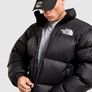The North face Image 2