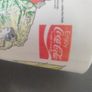 Vintage 1983 Star Wars "Return of the Jedi" Coca-Cola Plastic Cups - Unused Deadstock (Lot of 29) Image 6