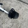 Electric Golf Trolley Image 8
