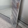 NEW.mirror.60x90cm Image 5