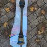Left rear driveshaft - BMW X3 F25 automatic 2014 Image 4