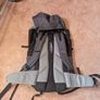 Regatta 65L Backpack Image 3