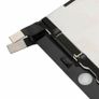 For iPad Mini 4 A1538 A1550 LCD Touch Screen Display Digitizer Assembly Black - FHT15IPDLCD Image 7