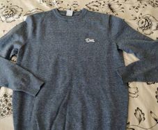 beautiful new jack and Jones jumper