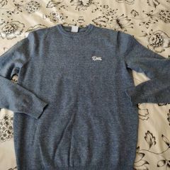 beautiful new jack and Jones jumper