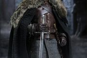 Threezero 1/6 Game Of Thrones (Eddard 'Ned' Stark)