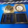 4 inch door speakers 30W Image 5
