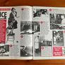 Comic: 'VIZ' annual 2012 (192-201) Image 4