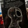 Amazing Spider-Man ! Issue #55 ! Last Remains ! 2021 ! by Marvel ! Image 2