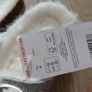 F&F Birkenstock Slipper Image 3