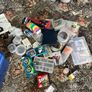 Fishing gear Image 9