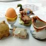 Four Little Items Image 6