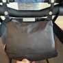 Stokke Beat Buggy Image 6