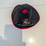 Selection of Hats from around the world Image 3