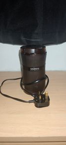 Coffee Grinder, UUOUU 200W