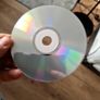 Impossible Creatures Pc cd Rom games Original Image 9