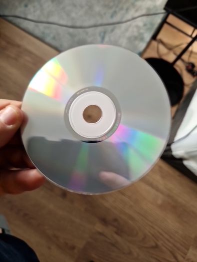 Impossible Creatures Pc cd Rom games Original