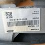 ford transit mk7 Image 3