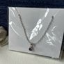 Effy pendant Image 2