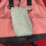 Babymel changing bag Image 2
