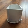 Tommee Tippee bottle warmer Image 4