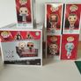 Funko Pop WWE Collection 6 Figures (Lot) Image 4