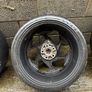 Opel/Vauxhall Insignia Atomic Alloys Image 7
