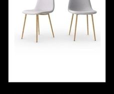 NEXT Kenton II Chair