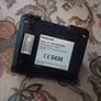 Panasonic KX-TGCD430EB Base Unit. Image 2