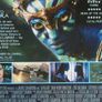Avatar (James Cameron Film) [2009] Sam Worthington, Zoe Saldana, Stephen Lang, Michelle Rodriguez & Sigourney Weaver [Blu-ray Movie] Image 3