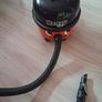 Henry Hoover Image 3