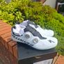 Specialized S-Works Torch shoes Image 3