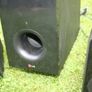 LG  Subwoofer and LOUDSPEAKER (50 each) Image 4