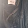 Black Feraud XL Blazer Image 2