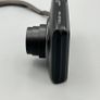 Nikon Coolpix S3500 20.1MP Digital Camera Black Tested - Full Kit Image 4