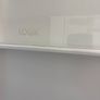 logik small fridge Image 4