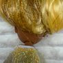 Rainbow High Sunny Madison Slime Kit Used Please see pictures Image 10