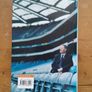 Micheal O'Muircheartaigh Signed Autobiography - From Dun Sion to Croke Park Image 3