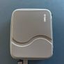 DJI NEO 2 with 23 months care + Case Image 2