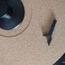 Tonearm Lock for Technics SL Model Turntables Free viewing Image 5