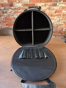 Beauty travel bag