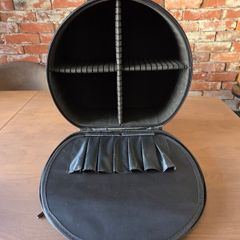Beauty travel bag