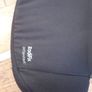 car seat Image 2