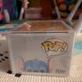 Funko Disney Stitch Image 5