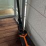 scooter Image 2