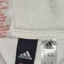 Hoodie Adidas top size 5-6Y Image 2